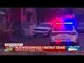 16-year-old killed in South Bend shooting