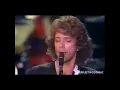 Bob Welch - Hypnotized Live