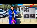 Download Lagu I saved a homeless pregnant mother from abortion