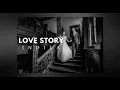 Download Lagu INDILA - Love Story [Slowed \u0026Reverb] 🎧 Use For Better Experience