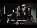 Bailey Zimmerman - Rock and A Hard Place (Behind The Scenes)