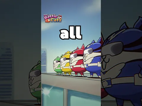 One More Cat