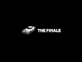 Dominus finale