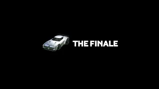 Dominus finale
