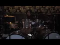 Download Lagu SOUL OF SLAMMING : BETRAYAL DRUMS PLAYTHROUGH