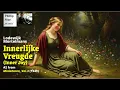 Download Lagu Lodewijk Mortelmans: Innerlijke Vreugde (Inner Joy)
