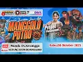 Download Lagu Live Jaranan MANGGOLO PUTRO Live Mundu Kesongo Kedungadem Bojonegoro JORDAN AUDIO
