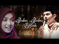 Lagu DUET HABIB ZAIDAN \u0026 NENG UMI LAILA | Sluku Sluku Batok