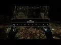 Skyrim - Cheat Room Cheat Menu Mod Support