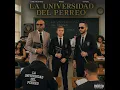 te guayo (feat. wisel y yandro)