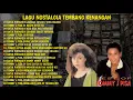 Download Lagu Lagu Lawas || Ratih Purwasih \u0026 Tommy J Pisa Full Album Lagu Nostalgia Tembang Kenangan TerpopulerPop