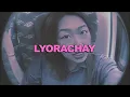LYORACHAY, MILL WEST, BRIANVAL - YOU'RE MY PEACE (OFFICIAL MUSIC VIDEO)