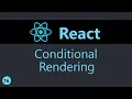 ReactJS Tutorial - 16