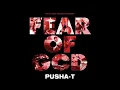 Pusha-T - Open Your Eyes