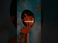 Download Lagu People - Libianca | lyrics | aesthetic | whatsapp Status | English songs | slowed | speed up #lyrics