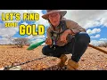 Download Lagu Gold Prospecting Trip (with the BLUETTI Elite 100 V2)