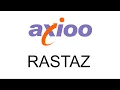 Download Lagu RASTAZ - Axioo Ringtone
