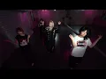 [마포댄스학원] nephillm  - ny2miaㅣCHOREO BY NAYOUNG T