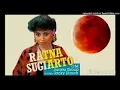 Download Lagu RATNA SUGIARTO   -   PENARI KECIL