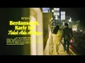 Download Lagu MV HINDIA -  BERDANSALAH, KARIR INI TIDAK ADA ARTINYA