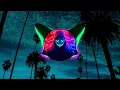 Download Lagu JOKER -  Billie Eilish \u0026 Eminem  feat  - Staring at the sky