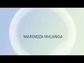 Download Lagu Marindza nhlanga * King Tsonga * 2022 Single