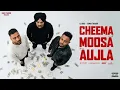 Lagu Cheema Y x Moose Wala x Karan Aujla Mashup |  | Latest Punjabi Song