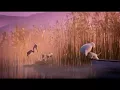 See how life can change when our perception changes