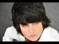 شما حمدان  2013 وش كنت بقول