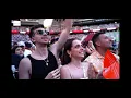 María Becerra - TU CURA (FastAndFurious) - (EN VIVO) - España - LaVeladaDelAño3 de Ibai