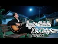 Lagu LAGU YANG SANGAT MENYENTUH | INGIN SELALU DI DEKATMU | 4TCHAN