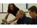 Lippincott DocuCare Academic EHR at Haywood Community College