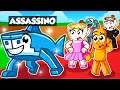 Download Lagu I Pretended To Be a BRAINROT in Roblox Steal a Brainrot...