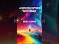 Download Lagu FEATURING ALL YOUR FAVOURITES #new #album #music #single #fyp #foryoupage #shorts #reels #space