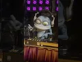 Download Lagu Drop the beat #dj #remix #crazyfrog