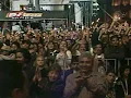 pepe aguilar - por una mujer bonita en vivo ( live )