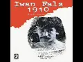 Download Lagu Iwan fals - engkau tetap sahabatku