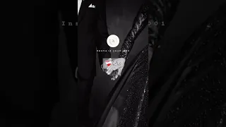 لشخص أ حبه تصميمي منشنو حبيبي حالات واتساب حب عشق شعر حبيبتي كتاباتي 