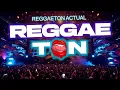 Download Lagu Mix Perreo Intenso 2025 🔥 Exitos De Reggaeton Viejito | Gasolina, Rakata, Rompe, Dale, Salio El Sol