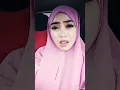 Download Lagu Viral Curhatan hati seorang janda anak satu, asal Kendari _indah