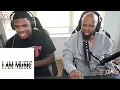 Playboi Carti Ft. Kendrick Lamar - Good Credit - REACTION MASHUP