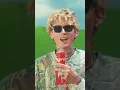 Download Lagu MGK - miss sunshine