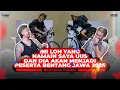 Download Lagu INI DIA LOH YANG NAMAIN SAYA UUS DAN DIA AKAN MENJADI PESERTA BENTANG JAWA 2025 | BERSAMA PANDU