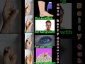 Download Lagu Daily Mudras for Instant Results #yogamudra #mudras #yoga