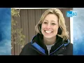 Memories with Meteorologist Stephanie Abrams