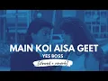 Download Lagu Main Koi Aisa Geet [slowed + reverb] • 𝐵𝑜𝓁𝓁𝓎𝓌𝑜𝑜𝒹 𝐵𝓊𝓉 𝒜𝑒𝓈𝓉𝒽𝑒𝓉𝒾𝒸