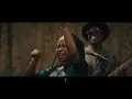 Harmonize Ft Sofiya Nzau - Loser (NAIROBI VERSION) @Harmonize255 @SofiyaNzau #loser #harmonize