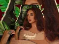أنغام - دي روحي (Afro House Remix)
