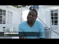 Morgan Heritage - Perfect Love Song [Beyond the Scenes] HD
