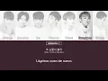 [Sub. Español] SEVENTEEN - I Don't Know (글쎄)